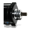 KAWASAKI 1994-2004 ZXI STS STX SS X2 TS 650 750 900 1100 DI Ultra130 STARTER 21163-3714