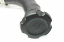 Yamaha XLT1200 XL1200 F0D-U776C-10-00 hose oil filler
