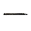 1996 Polaris Sltx Water Outlet 1060133