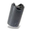 Yamaha Exhaust Power Valve LINK GP800 GP1200R GP800R XL800 XLT1200 XLT800 XL1200
