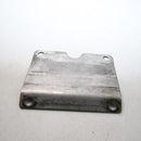 1994 Sea-doo Gtx Airbox Bracket 270000083 - photo 7