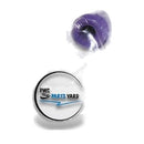Seadoo Purple Angled Bumper Plug Part 293000072