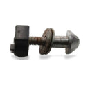 SEA-DOO Hood LATCH STUD LRV RXT GTI GTS GTX 4-TEC 155 PWC 291000689
