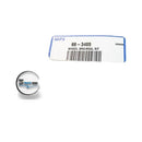 WPS Shindy FRONT OUT Bearing Seal Kit 68-3405