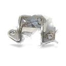 KAWASAKI STX-1100 D.I HOLDER-CABLE- Reverse BRACKET