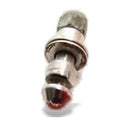 1997-2021 Yamaha Rear Seat Pin WaveRunner XL 1200 Cruiser Rhino GH1-U3774-00-00