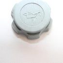 1992 - 2000 Kawasaki SS ST STX ZXI Xi Sport SC TS STS Oil Cap - 16115-3714