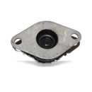 SEA-DOO GTI ENGINE MOTOR MOUNTS 270000425