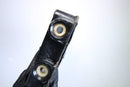 82-90 KAWASAKI JS550 ELECTRICAL BOX CASE 59416-3004-YR 59416-3005-YR - photo 3