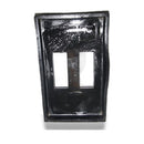 1992 - 1994 Sea-Doo SP XP SPX SPI GTS GTX Battery Pad