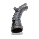 2009-2023 Yamaha FX Cruiser HO 1800 1.8L Air Intake Hose 6BH-E4419-00-00