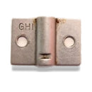 1991 Yamaha Waverunner Iii 650 Cable Stopper EU0-U1468-00-00