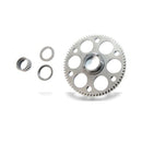 1999-2005 Ultra 150 STX-R Kawasaki PWC Jetski Starter Motor Gear Spur 59051-3706