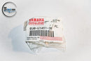 YAMAHA EXCITER WAVE RUNNER JOINT BALL STUD EU0-U1461-30 - photo 3