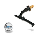 Seadoo 2002-2006 RX-DI GTX-DI 3D DI XP-DI SOLENOID VALVE Check valve 270600044
