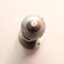 03 Yamaha XLT 800 XLT800 Jet Ski front hood mount pin post F0D-63774-01-00 - photo 5