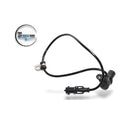 2006-2021 Challenger GTI GTX RXP RXT Sea-Doo Crank Position Sensor Assy