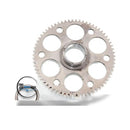 Kawasaki Ultra 150 STX-R STXR 1200 Flywheel Magneto Spur Gear