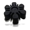 KAWASAKI 1999-2022 ULTRA 150 LX STX-R STX-12F 15F COUPLER RUBBER DAMPER