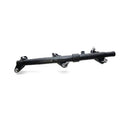 YAMAHA XLT 1200 EXHAUST MANIFOLD PIPE 66V-14711-00-94 GP1300R XLT1200 GP 1300