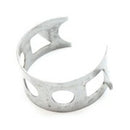 Seadoo GS GSI GTI GTS HX SP XP SPORTSTER ENGINE MOTOR CRANKSHAFT RETAINING RING 290926070 - photo 3
