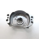 2005 Yamaha FX1000 Cruiser Bearing Housing 60e-17521-00-00 - photo 9