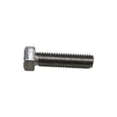 Sea-Doo Hex Screw M5 X 20 Wake SP Challenger 210000009 207152060 270500249 - photo 3