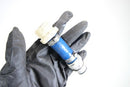 Fitting Flush Kit All PWC A7008 - photo 3