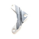 Seadoo Mikuni 947 951 CARB CARBURETOR Throttle Bracket Cable XP GSX MAG - photo 4