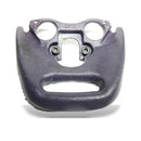 1999 99 00 KAWASAKI ULTRA 150 REAR GRAB GRIP BAR HANDLE PURPLE 46075-3746