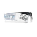 Seadoo 800 RFI 951 Wear Ring WSM SPI Seadoo Wear Ring 003-503