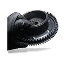 Seadoo 2005 GTI LE Std 787 800 RFI Flywheel Magneto Trigger Wheel 420665230