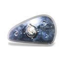 1993-2001 Seadoo XP SP SPX Right hand RH Mirror Glass