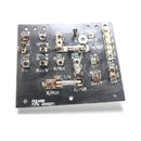 PWC POLARIS TERMINAL BOARD 1998-2001 SLH 1997-2001 SLTX SLX SL 1050 780