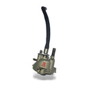 2000-2003 SEA DOO RX-DI GTX-DI LRV-DI XP DI 951 DI COMPRESSOR PUMP HEAD ASSY 290923891