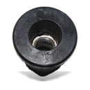 SEA-DOO THROTTLE CABLE JOINT 92-93 GTS GTX SP SPI SPX XP 580CC 277000137