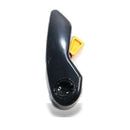 Kawasaki Jet Ski 1999-2019 STX STX-12F 15F Reverse Lever 13320-3716