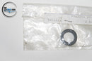 Polaris Siphon Tube Seal Part Number - 5411016