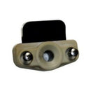 Yamaha Waverunner VX V1 FX HO XL700 XL760 XL1200 XLT1200 Hood Seat Latch Lock