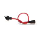 1996-2003 KAWASAKI ZXI 1100 3 STARTER WIRE LEAD CAP 21174-3703