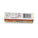 NGK Single Spark Plug DCPR6E Replaces Kohler14 132 11-S Tune Up Kit BR8HS-10