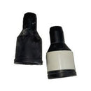 SEA-DOO CAP PROTECTOR | 278001470 Part -: 278001470