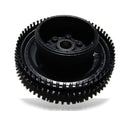 Seadoo 2005 GTI LE Std 787 800 RFI Flywheel Magneto Trigger Wheel 420665230