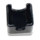 Yamaha Fuel Line Clip & Cover GP1300R FX140 FXHO VX110 AR 60E-24300-01-00