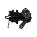 POLARIS 1996-2004 SL SLTX SLXH 900 1050 VIRAGE TX TXI GENESIS 1200 OIL PUMP - photo 6