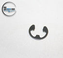 Polaris - Retainer Ring 1 - 7710415