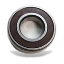 NACHI 6205NSE BEARING
