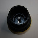1996-2012 Sea-Doo Gas Fuel Cap Filler Neck GTX 787 800 Challenger GTI GTS 275500215 275500430 - photo 6