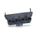 Seadoo GTi 717 720 1998 Rear Electrical Box Cover 278001265