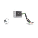 Yamaha waverunner waveraider voltage regulator-rectifier 6H2-00 SH643-13